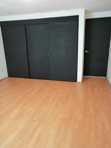 Casa En Venta Miguel Hidalgo
