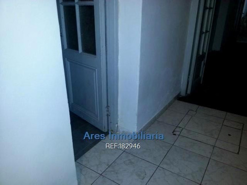 Imagen 14 de 14 de Casa En Centro A La Venta Cw182946