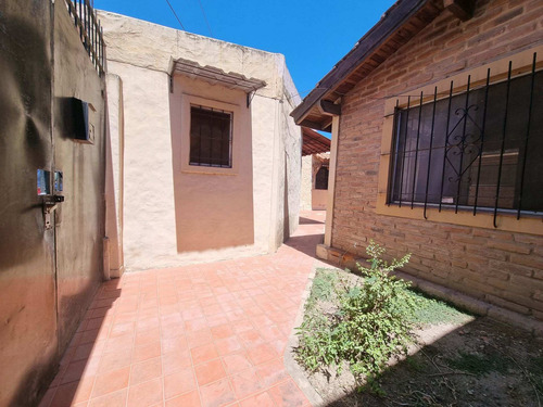 Imagen 5 de 30 de Casa 8 Amb Oportunidad Tortuguitas