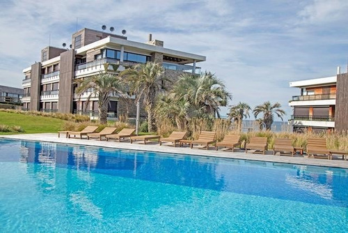 Imagen 2 de 26 de Departamento En Venta Ubicado En Punta Del Este, Punta Del Este / Maldonado