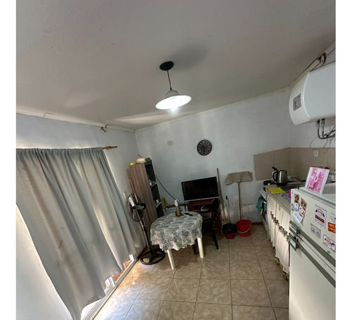 Casa De Un Dormitorio En San Jose Entre Rios