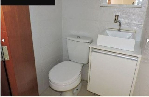 Imagem 2 de 20 de Apartamento Em Vila Firmiano Pinto, São Paulo/sp De 68m² 2 Quartos À Venda Por R$ 345.000,00 - Ap1591837-s