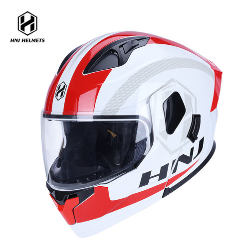 Cascos Para Moto Casco Motocross Para Con Bluetooth