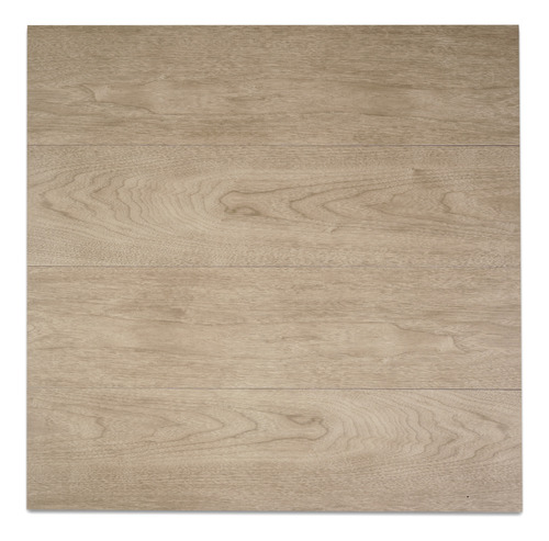 Piso Simil Madera Ceramico Porcelanico 21x83cm X Caja