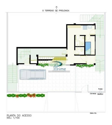 Casa Com 4 Dormitórios À Venda, 177 M² Por R$ 380.000,00 - Maravista - Niterói/rj - Ca0107