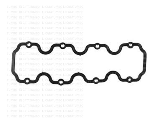 Empaquetadura Tapa Valvula Para Heaven 1.5 G15mf 1994 1998