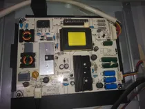 Comprar Placa Fuente Hisense Rsag7.820.5025\u002Froh