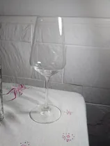 Comprar Copas De Cristal Bohemia  Juego De 6 Copas  Para Vino Agua