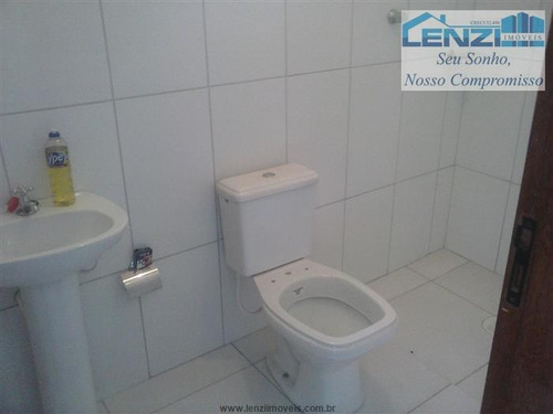 Imagem 4 de 7 de Casas À Venda Em Bragança Paulista/sp - Compre A Sua Casa Aqui! - 1393657