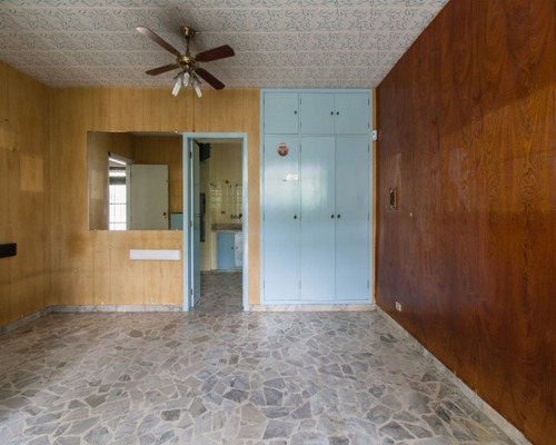 Imagem 16 de 28 de Casa - 4017 - 32905341