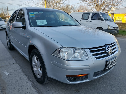 Volkswagen Bora 1.9 Trendline I 100cv