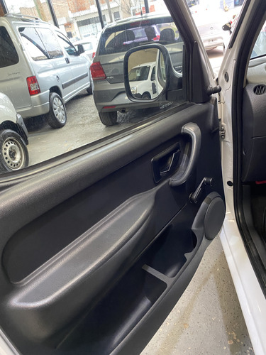 Citroën Berlingo Furgon 1.6 Bussines Hdi 92cv Am54