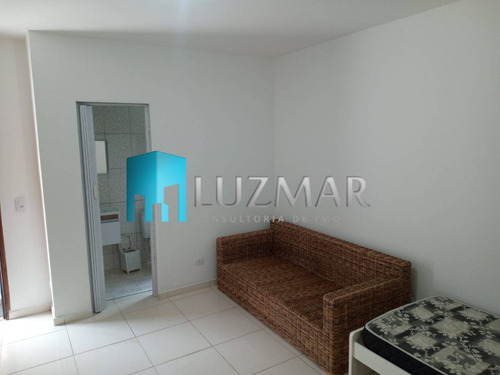 Imagem 11 de 15 de Venha Conhecer! Casa Em Ótima Localização Em Itapecerica Da Serra - 300 M² - 541ll