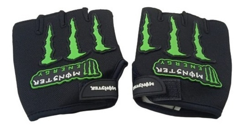 Guantes Para Moto 2016 Venchi 