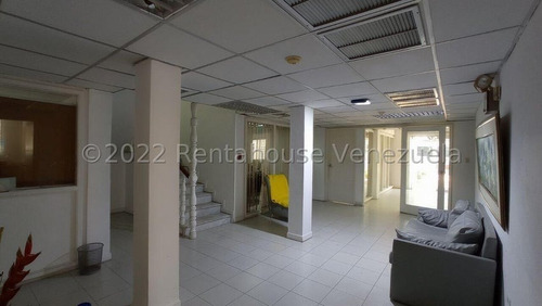 Imagen 4 de 30 de Casa En Venta En El Este De Barquisimeto, Santa Elena Ideal Para Uso Comercial Codigo 23-7831 Sps