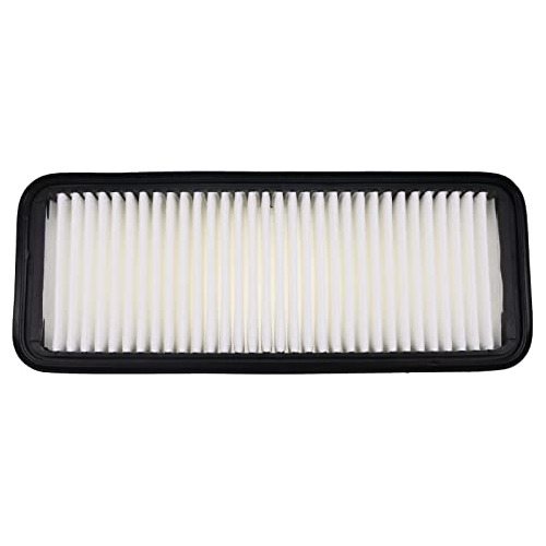 Filtro De Aire De Cabina T185571600 Compatible Tractor ...