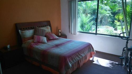 Imagen 8 de 17 de Casa En Venta En Cuautla, Morelos