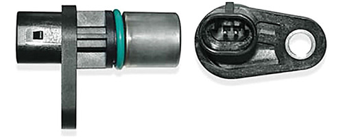 Un Sensor Cigüeñal Ckp Injetech Cavalier L4 2.4l 1995-2002