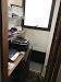 Apartamento Residencial À Venda E Locação, Vila Augusta Guarulhos. - Ap8127