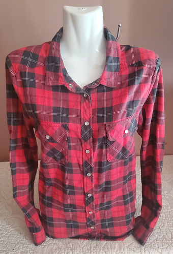 Camisa Americanino Talla M