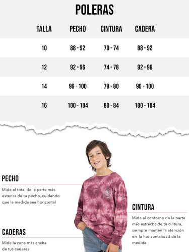 Polera Ml Flamingo Celeste Infantil Maui And Sons