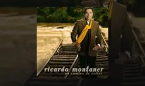 Comprar Ricardo Montaner Un Camino De Exitos Cd Dvd Nuevo Sellado