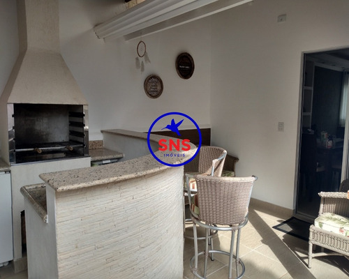 Imagem 28 de 30 de Casa - Ca01059 - 70396176