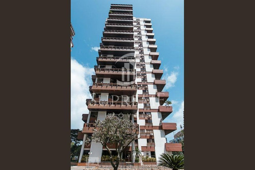 Imagem 27 de 29 de Apartamento - Ref: Svd0223