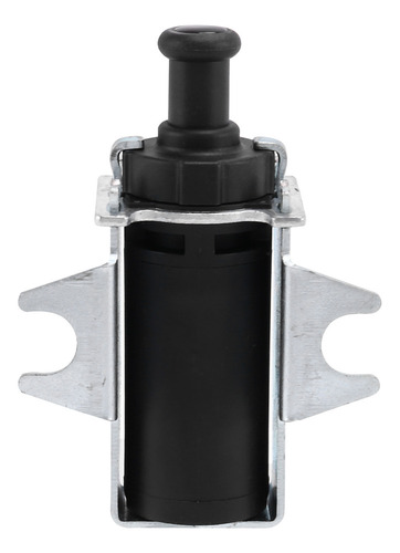 Válvula De Vacío Solenoide Con Sensor De Presión Turbo De Pi