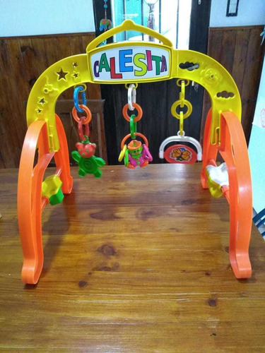 Juguetes Y Juegos Para Bebes Y Niños