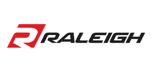 Imagen 3 de 5 de Herramienta Bicicleta Raleigh Allen 8 Funciones - Racer