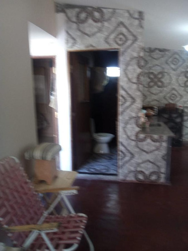 Imagen 11 de 30 de Finca En Venta En Los Molinos La Rioja