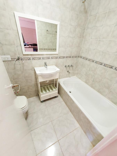 Imagen 12 de 14 de Departamento Monoambiente Venta - Villa Urquiza