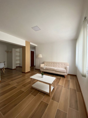 Imagen 2 de 11 de Venta Departamento 2 Amb Barrio San Salvador Mar Del Plata