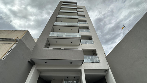 Departamento En Quilmes