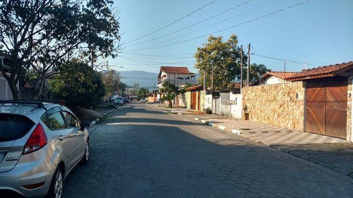 Imagem 14 de 20 de Casa Com 4 Dormitórios À Venda, 222 M² Por R$ 520.000,00 - Poiares - Caraguatatuba/sp - Ca0040