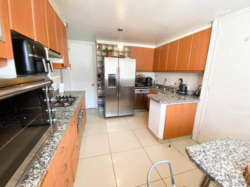 Casa En Condominio Comision Rebajada 1,3