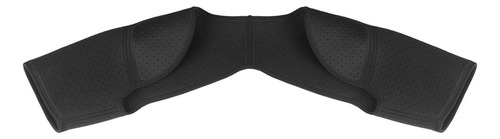 Soporte Para Hombrera Deportiva Con Doble Correa