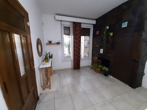 Venta Casa 3 Dormitorios Villa Cabrera