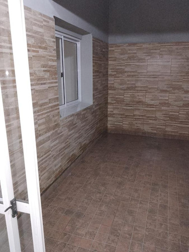Ph En Venta - 1 Dormitorio 1 Baño - 46mts2 - Flores