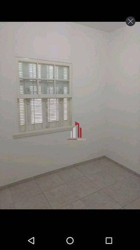Imagem 16 de 30 de Casa Com 2 Dormitórios À Venda, 220 M² Por R$ 549.000,00 - Freguesia Do Ó - São Paulo/sp - Ca0067