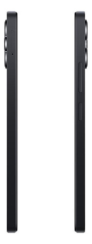 Xiaomi Redmi Note 12r Pro Dual SIM 256 GB negro 12 GB RAM
