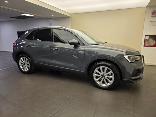 Audi Q3 Q3 35 TFSI 150cv