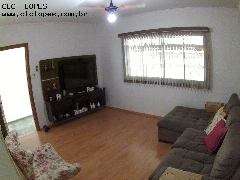 Imagem 3 de 21 de Casa A Venda Jardim Da Cidade Ii Salto Sp - Ca00915