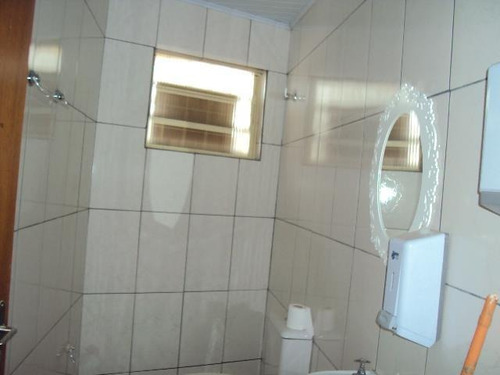 Imagem 9 de 30 de Salão Comercial À Venda, Jardim Galetto, Itatiba. - Sl0003