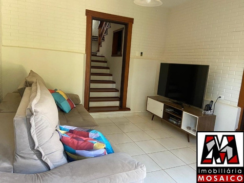 Imagem 3 de 22 de Casa A Venda Ou Para Permuta - 23197 - 69207261
