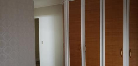 Imagem 16 de 30 de Otimo Apartamento - Vila Rosalia - Ven132