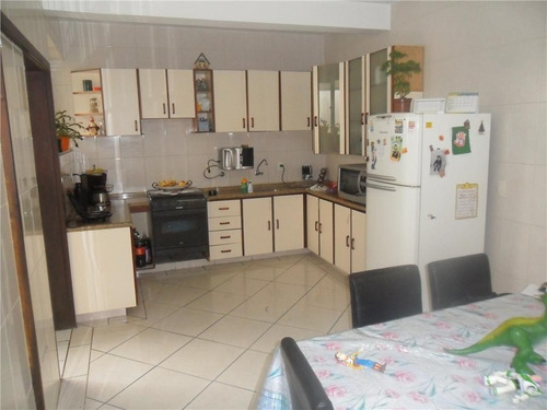 Imagem 6 de 30 de Prédio Comercial À Venda, Centro, Florianópolis. - Pr0019