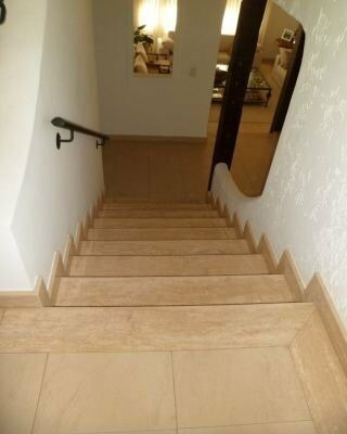 Imagem 7 de 30 de Casa-alto-padrao-para-venda-em-sitios-de-recreio-gramado-campinas-sp - Ca3406