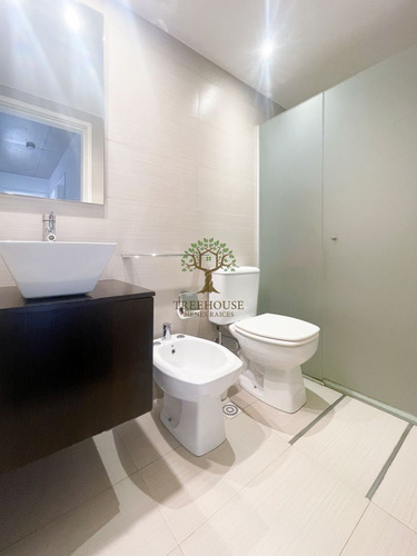 Imagen 26 de 30 de Apartamento En Venta De 3 Dormitorios En Malvin (ref: Tbr-2628)
